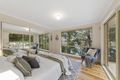 Property photo of 87-89 Yugari Crescent Daleys Point NSW 2257