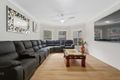 Property photo of 62 Marble Arch Place Arundel QLD 4214