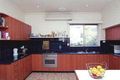 Property photo of 57 Smith Street Brunswick West VIC 3055
