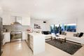 Property photo of 37 Jindabyne Road Flinders NSW 2529