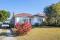 Property photo of 12 Walton Street Blakehurst NSW 2221