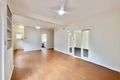 Property photo of 2 Whitton Street Heathcote NSW 2233