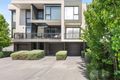 Property photo of 7/66 Wilson Street Yarraville VIC 3013