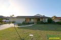 Property photo of 17 Balista Street Riverton WA 6148