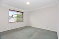 Property photo of 72 Moira Parade Hawks Nest NSW 2324