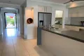 Property photo of 42 Gumulala Street Lyons NT 0810