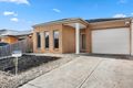 Property photo of 21 Bronson Circuit Hoppers Crossing VIC 3029