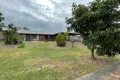 Property photo of 15 Loughrea Street Tingalpa QLD 4173