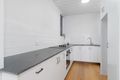 Property photo of 2/8 Cusack Parade Wynnum QLD 4178