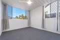 Property photo of 2/8 Cusack Parade Wynnum QLD 4178
