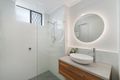Property photo of 2/8 Cusack Parade Wynnum QLD 4178