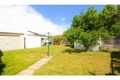 Property photo of 7 Brash Avenue Wangaratta VIC 3677