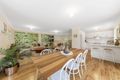 Property photo of 87-89 Yugari Crescent Daleys Point NSW 2257