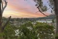 Property photo of 87-89 Yugari Crescent Daleys Point NSW 2257