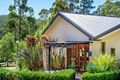 Property photo of 42 Manuka Road Oyster Cove TAS 7150