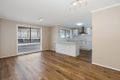 Property photo of 30 St Cloud Court Highton VIC 3216