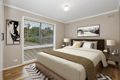 Property photo of 30 St Cloud Court Highton VIC 3216