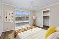 Property photo of 30 St Cloud Court Highton VIC 3216