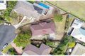 Property photo of 30 St Cloud Court Highton VIC 3216