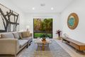 Property photo of 4 Rogers Court Aldgate SA 5154