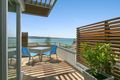 Property photo of 2/3-9 Armytage Street Lorne VIC 3232