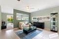 Property photo of 15 Bushranger Boulevarde Cranbourne East VIC 3977