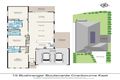 Property photo of 15 Bushranger Boulevarde Cranbourne East VIC 3977