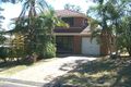 Property photo of 1 Yungarup Place Ocean Shores NSW 2483