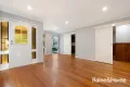 Property photo of 84 Marklin Street Cranbourne VIC 3977