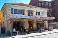 Property photo of 11 The Esplanade Mosman NSW 2088