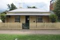 Property photo of 172 Howick Street Bathurst NSW 2795