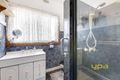 Property photo of 43 Leonid Drive Rockbank VIC 3335