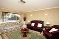 Property photo of 19 Keall Pass Winthrop WA 6150