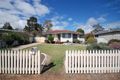 Property photo of 79 Lock Street Narrogin WA 6312