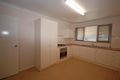 Property photo of 79 Lock Street Narrogin WA 6312