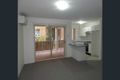 Property photo of 2/18-20 Calder Road Rydalmere NSW 2116