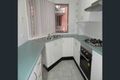 Property photo of 2/18-20 Calder Road Rydalmere NSW 2116