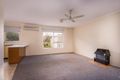 Property photo of 77 Rosebud Parade Rosebud VIC 3939