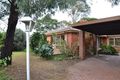 Property photo of 18 Broome Avenue Mentone VIC 3194