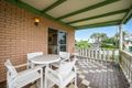Property photo of 11 Cook Street Logan Central QLD 4114
