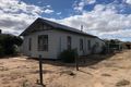 Property photo of 245 Scott Street Warracknabeal VIC 3393
