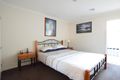 Property photo of 14 Foleys Road Derrimut VIC 3026