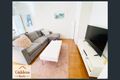Property photo of 3/151 Huntriss Road Doubleview WA 6018