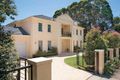 Property photo of 2 Powell Street Killara NSW 2071