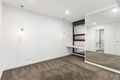 Property photo of 414/109 McLeod Road Patterson Lakes VIC 3197