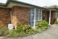 Property photo of 1/11 Augusta Street Umina Beach NSW 2257