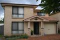 Property photo of 7/8 Redfern Road Minto NSW 2566