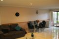 Property photo of 7/8 Redfern Road Minto NSW 2566