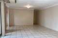 Property photo of 4/2-4 Irene Street Redcliffe QLD 4020