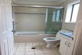 Property photo of 4/2-4 Irene Street Redcliffe QLD 4020